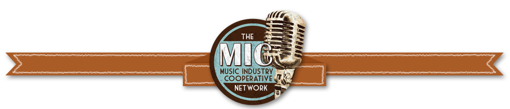 The MIC Network